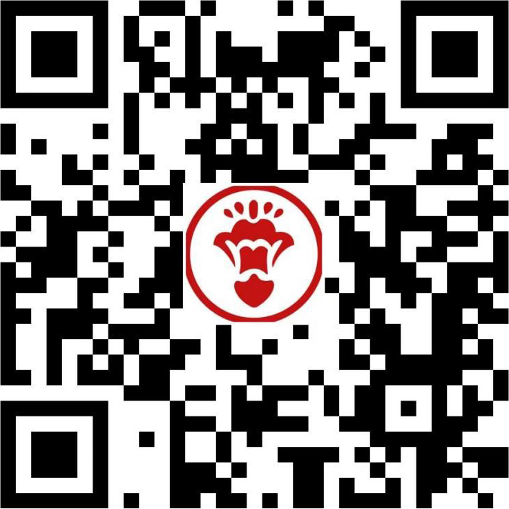 掃一掃,看政府公報(bào) 掃一掃,看政府公報(bào)