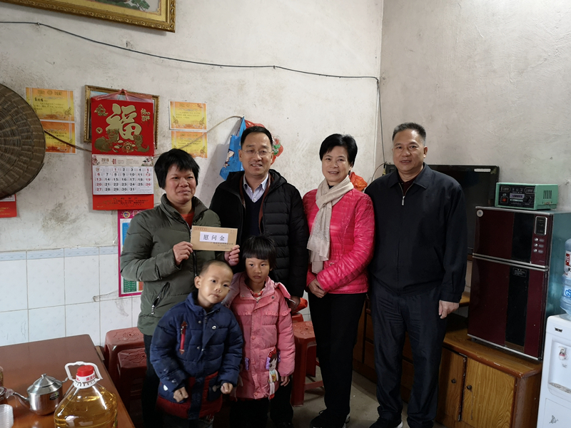 222222222222222_副本