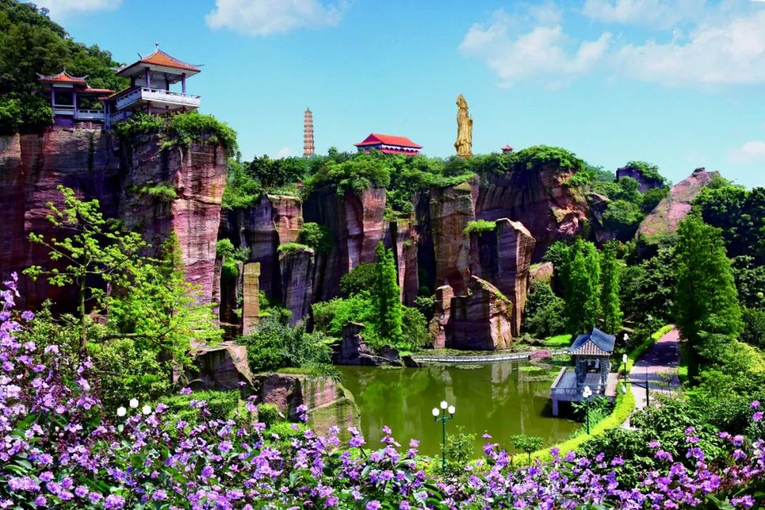 201810111539229559421195.jpg 201810111539229559421195.jpg