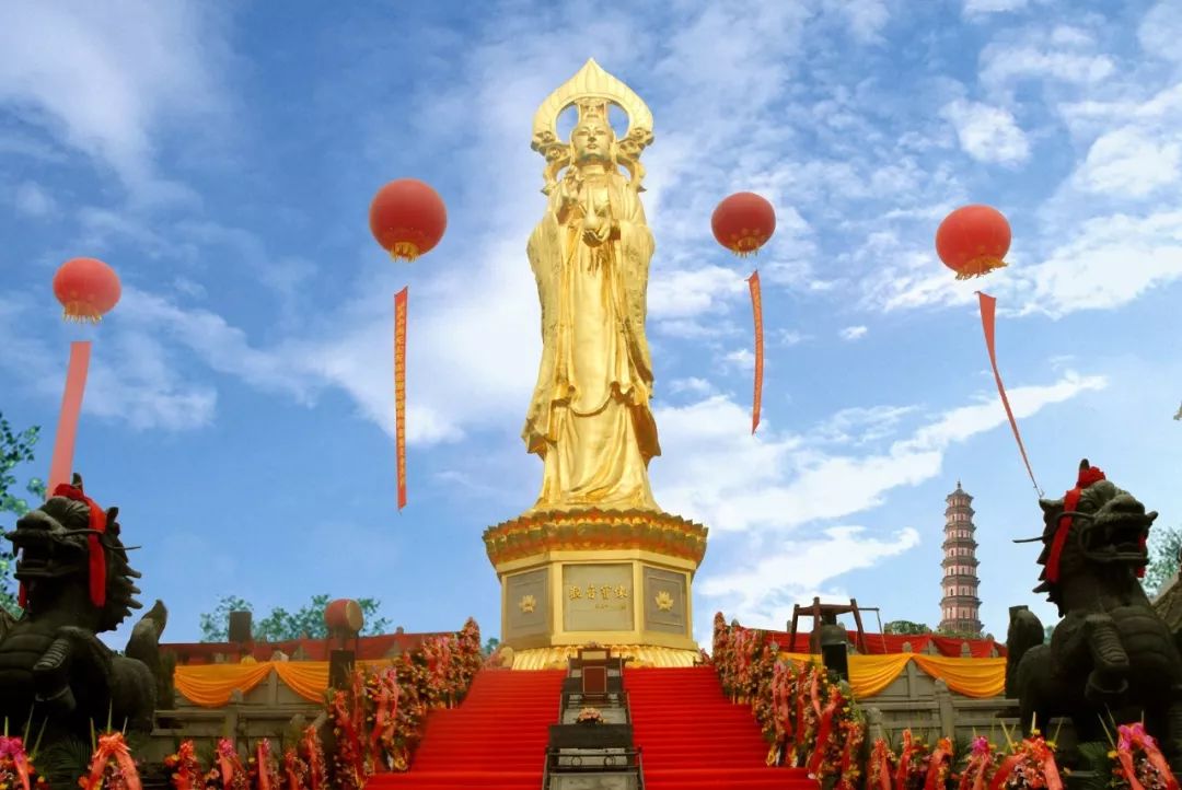 201810111539229544983792.jpg 201810111539229544983792.jpg