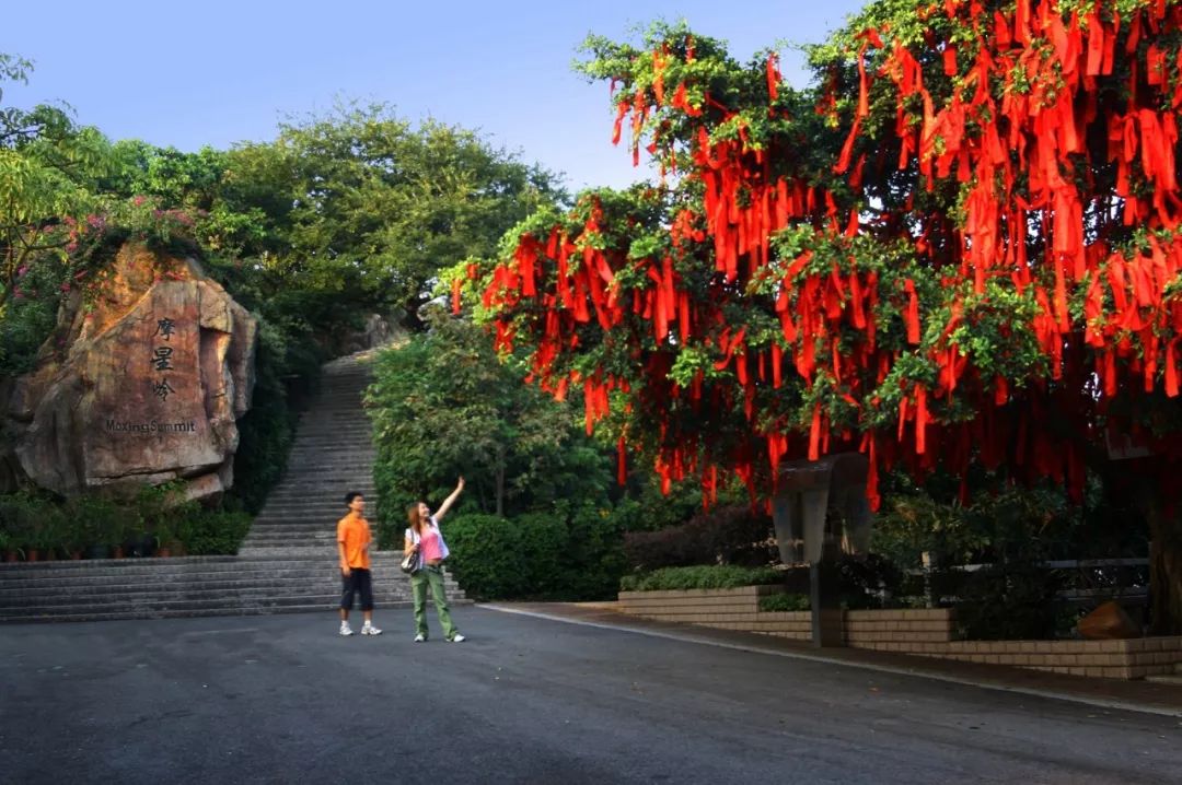 201810111539229528188866.jpg 201810111539229528188866.jpg