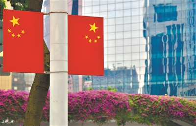 越秀 東風(fēng)路