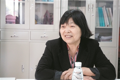 無論在湖北,還是在廣州,我長期關注基層治理,思考如何加強黨在基層的領導,這些年我的初心從未改變。 ——吳治平