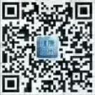 廣州衛健委二維碼