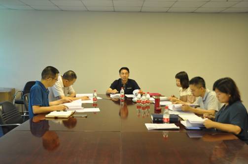 說明: C:UserslenovoDesktop臨時文件20170829監事會議照片.JPG