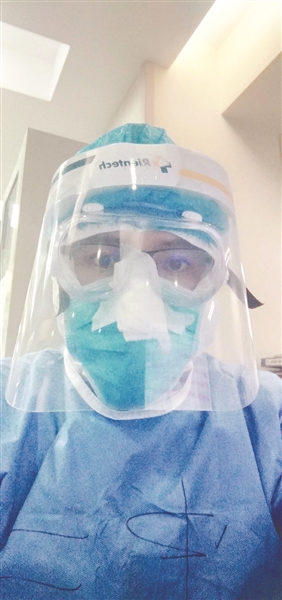 轉(zhuǎn)存圖片