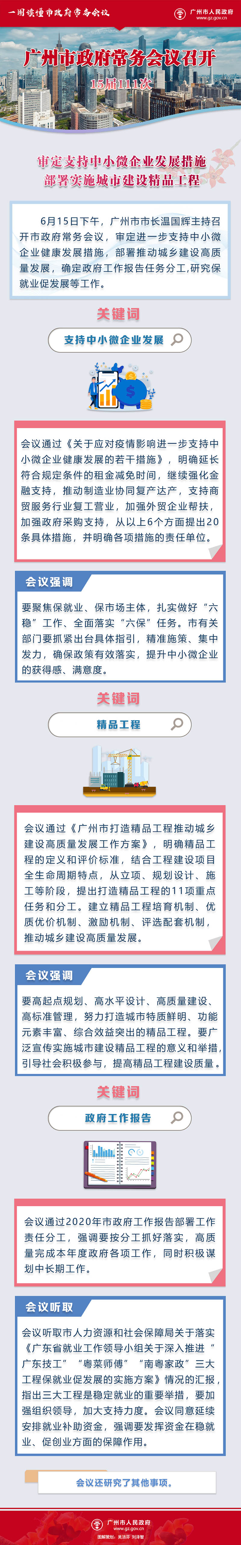 市府常務(wù)會議15屆111次（1）.jpg