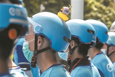 轉(zhuǎn)存圖片