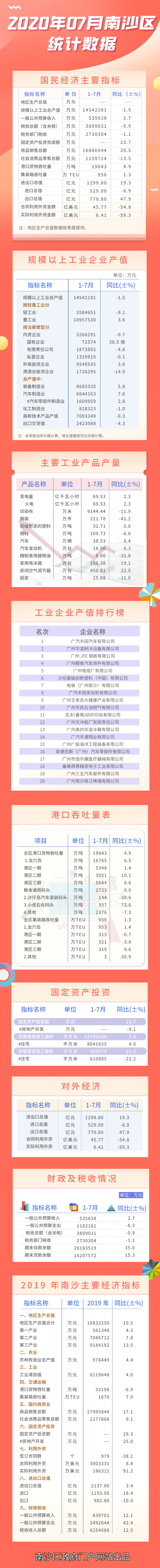 默認標題_自定義px_2020-10-12-0 (1).png