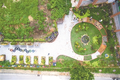 轉(zhuǎn)存圖片