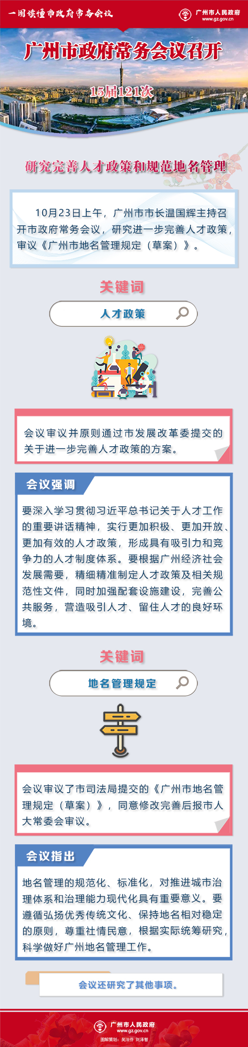 市府常務(wù)會(huì)議15屆121次.jpg