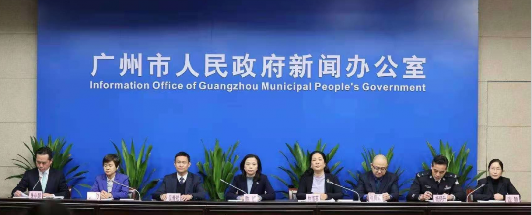 疫情防控專題新聞發布會(2021年總第3場)