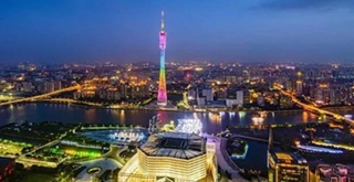 優化營商環境 市人大代表建議：打造法治化服務型營商環境