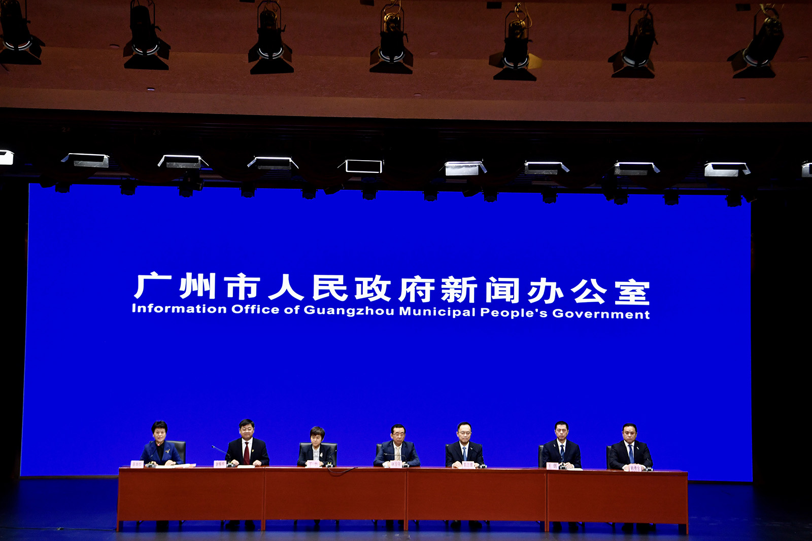 春節期間市場供應保障及促消費活動專題新聞發布會(2021年總第6場)