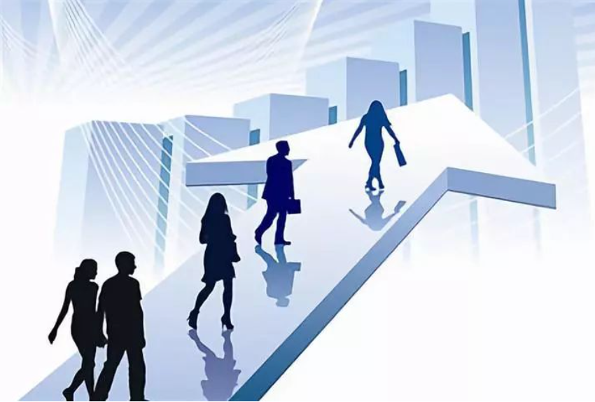 高層次人才認(rèn)定