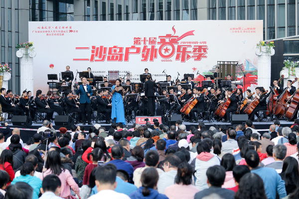 轉(zhuǎn)存圖片