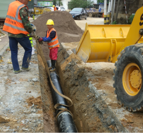 網站信息上報表單(1月13日) - 副本2954.png