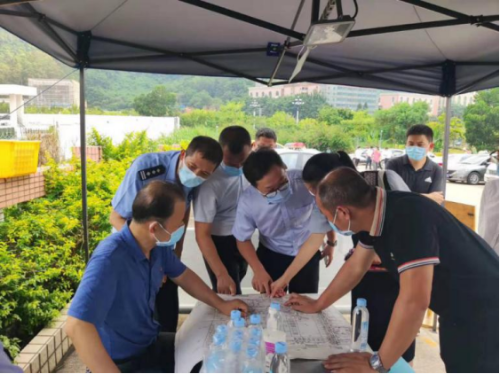 廣州用“繡花功夫”治水 提升城市精細化管理水平2529.png