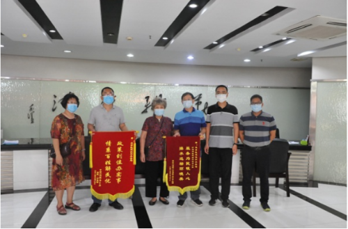 廣州用“繡花功夫”治水 提升城市精細化管理水平2950.png