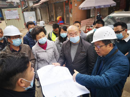 廣州用“繡花功夫”治水 提升城市精細化管理水平2988.png