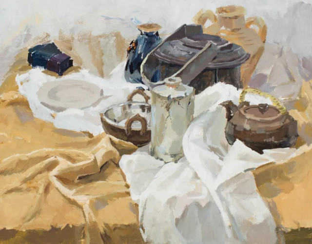 轉(zhuǎn)存圖片