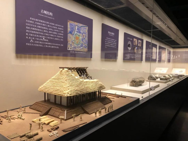 轉(zhuǎn)存圖片