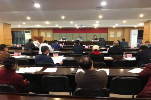 網站信息上報表單(2月21日) - 副本2699.png