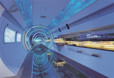 大灣區國際傳播座談會在穗舉行