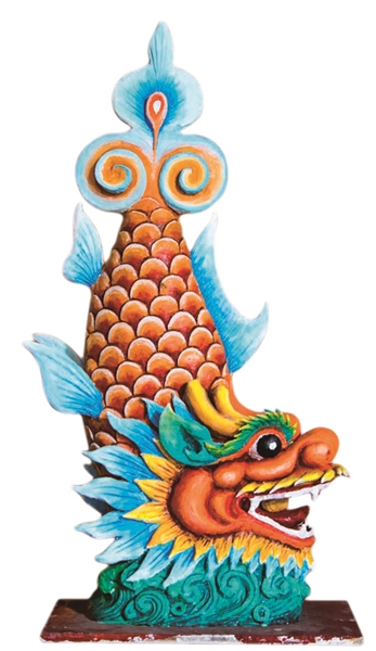 以手中灰白 塑屋脊繽紛2.jpg