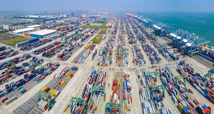 錨定新方位 奮發(fā)新作為