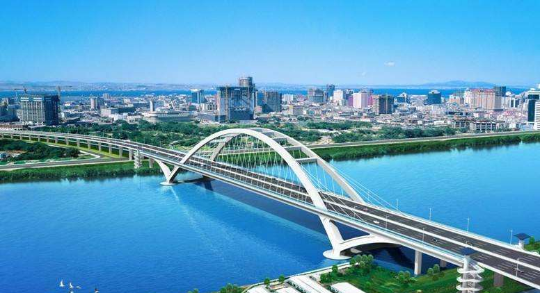 2022中國·南沙國際集成電路產業論壇開幕