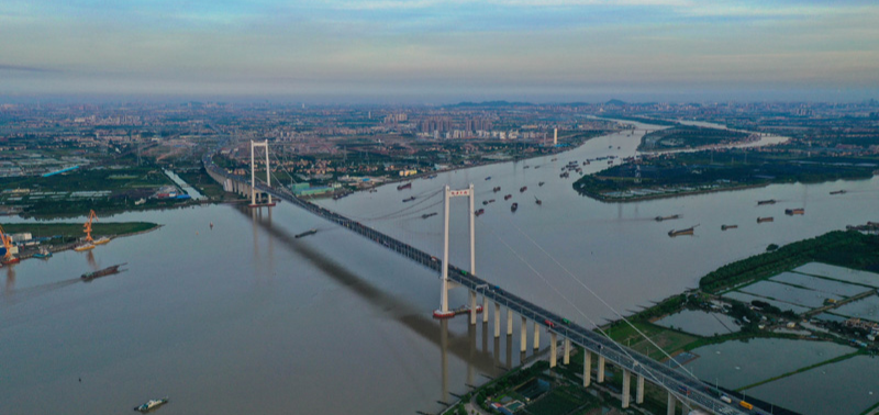 南沙發布港澳青創“新十條”支持港澳青年創業就業