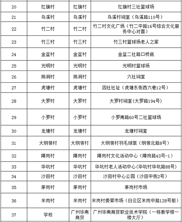 1661393936243031203.png 20-37.png