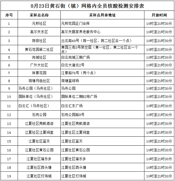 1661394295061033524.png 1-19 cacaca.png