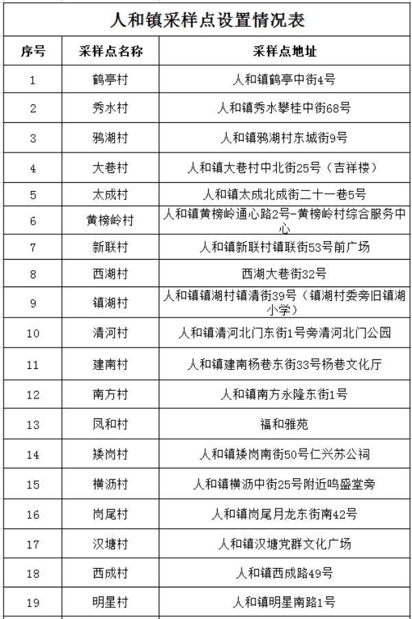 1661393977659075881.png 1-19 new.png