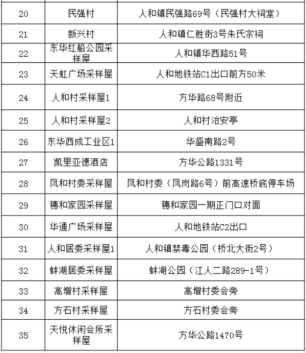 1661393988246005500.png 20-35new.png