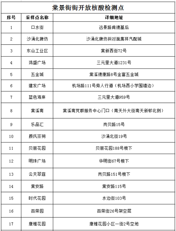 1661394305260080401.png 1-17噠噠噠.png