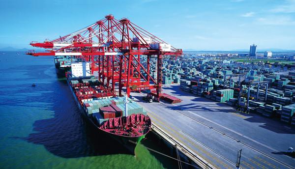 全省推進實施《廣州南沙深化面向世界的粵港澳全面合作總體方案》現場會召開