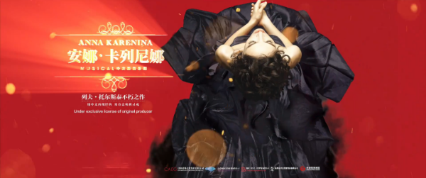 自動(dòng)轉(zhuǎn)存圖片