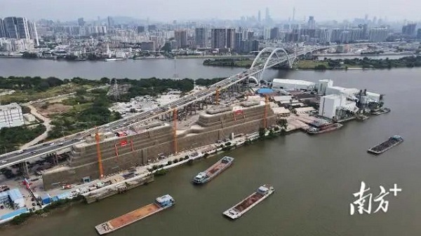 轉(zhuǎn)存圖片