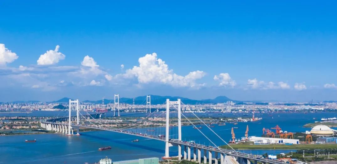 廣州南沙企業所得稅優惠政策正式落地