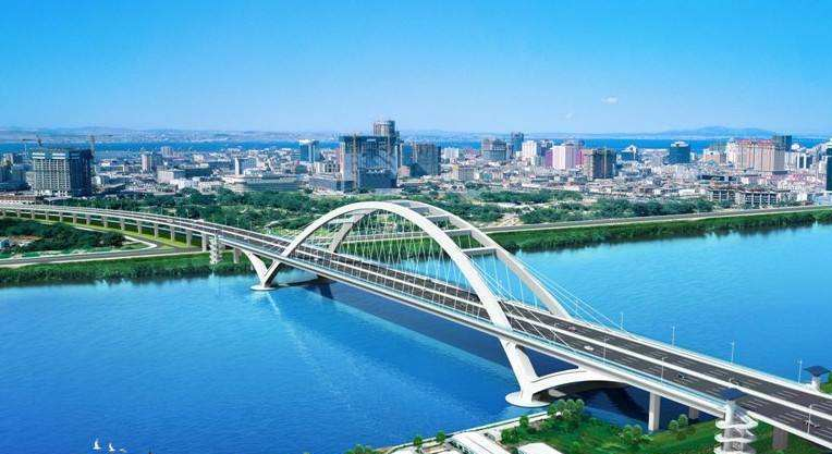 廣州南沙口岸跨境電商進(jìn)出口總值首破1000億元