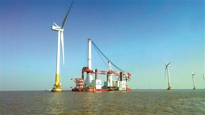 國企改革新樣本觀察：解構廣州“工業(yè)航母”重組改革之路