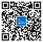 廣州海珠政府網二維碼