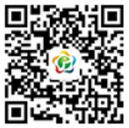 廣州黃埔政府網二維碼