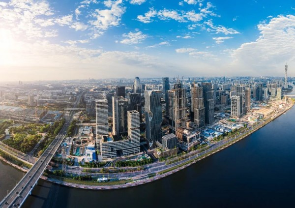 財政“放水養(yǎng)魚” 穩(wěn)住經(jīng)濟大盤