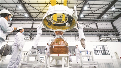 在推進中國式現代化中高質量實現老城市新活力、“四個出新出彩”