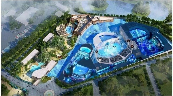 1675242632084077353.jpg A rendering of the Guangzhou Ocean World upgrading project.jpg