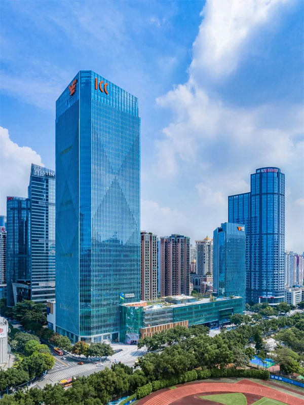 1676426375949072965.jpg 未標題-2.jpg