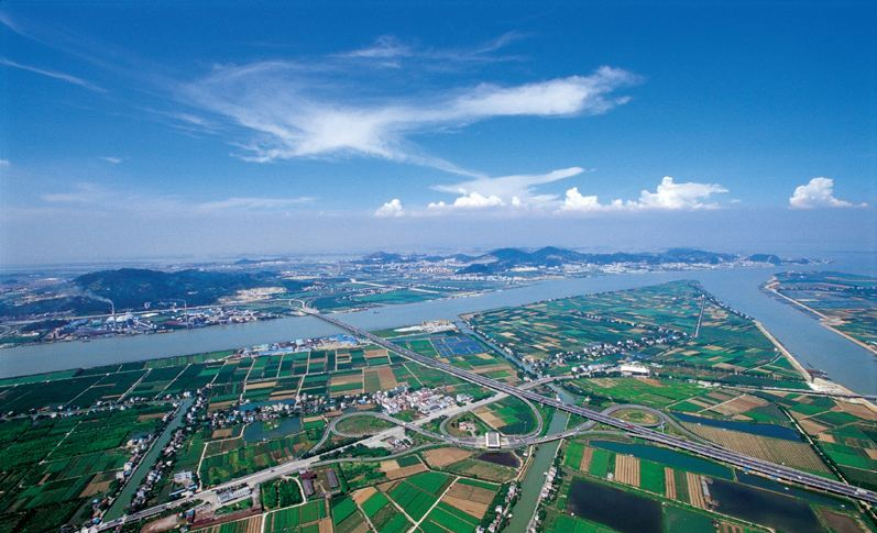 廣州2000億元母基金面世